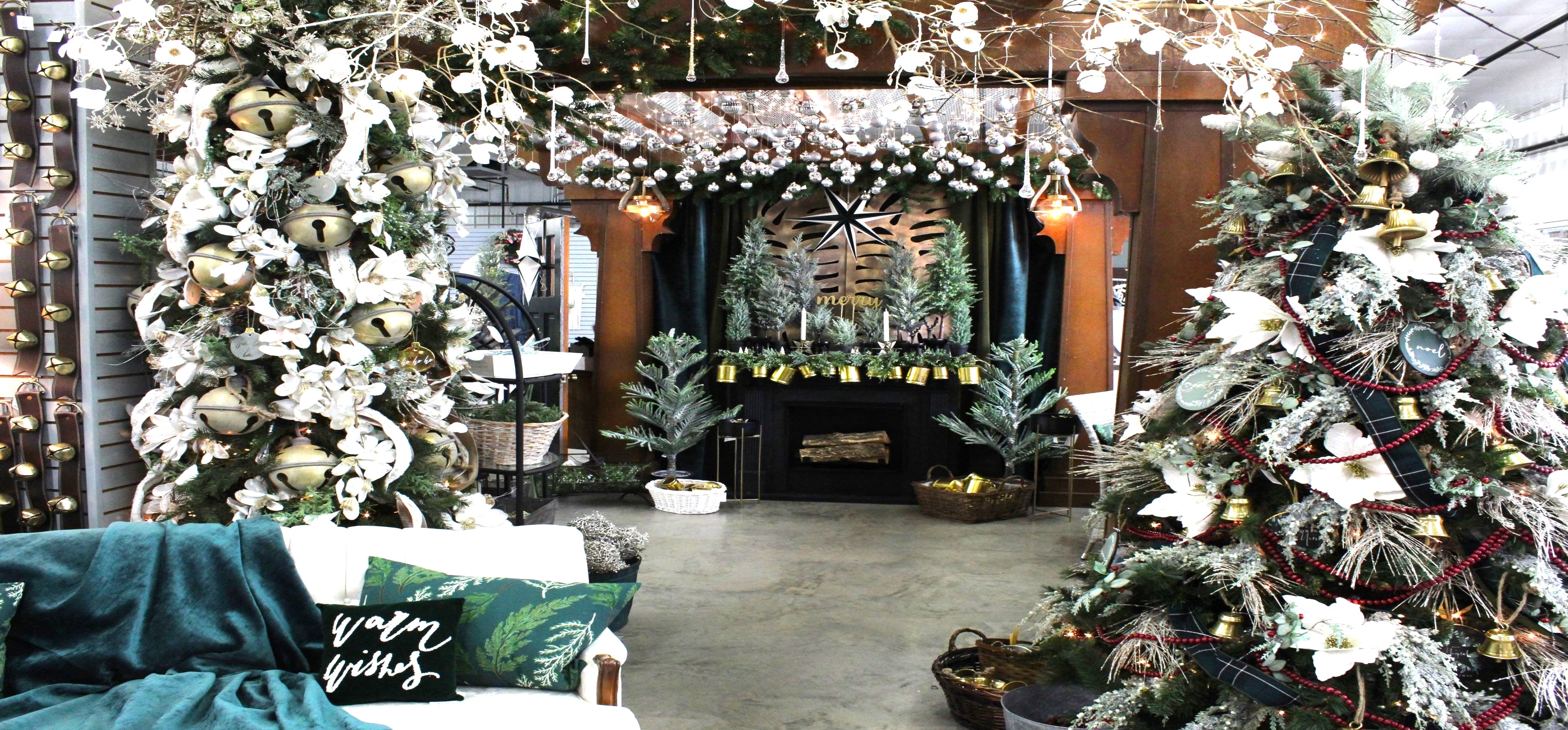 Florist & Garden Center Flower Delivery by May's Floral Garden, Inc